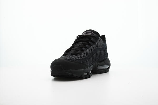 Air max clearance 95 og noir